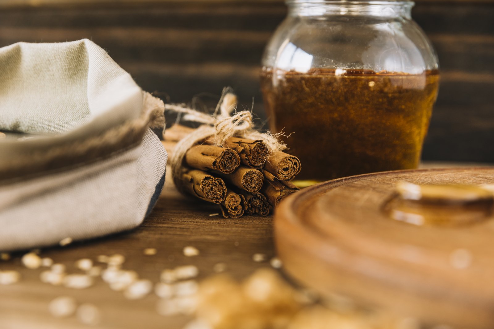 The Timeless Elixir: Honey in Ayurveda  Exploring the Healing Essence of Madhu Through Ancient Ayurvedic Wisdom